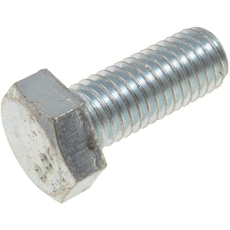 Dorman CAP SCREW, 4PK 875-630
